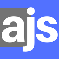 AJ Services logo